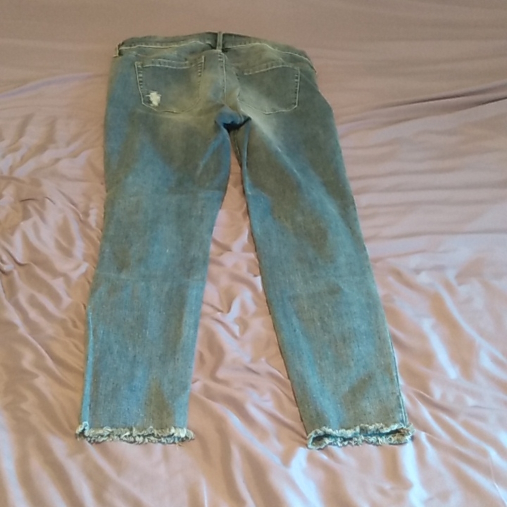PacSun Jegging - Picture 10 of 12